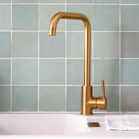 Apartamento Elegance Et Confort A Deux Pas De Seine